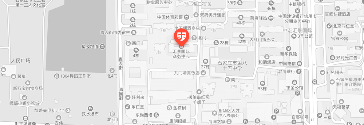 vi设计 logo设计